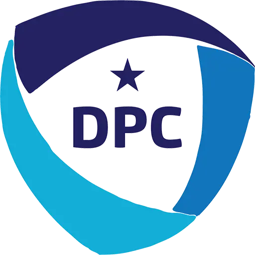 data protection commission logo