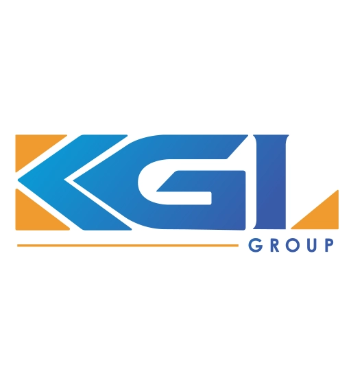 kgl group
