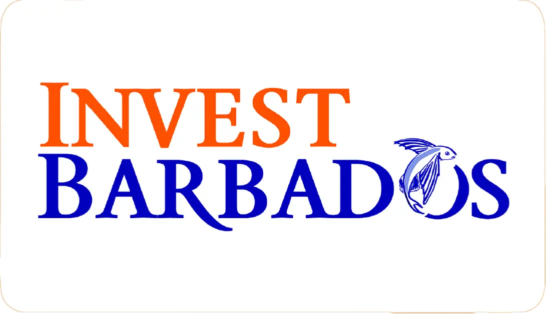 Invest Barbados