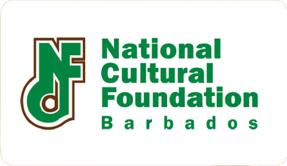 National Cultural Foundation Barbados