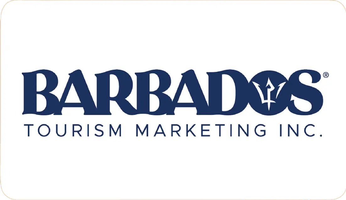 Barbabados Tourism Marketing Inc.