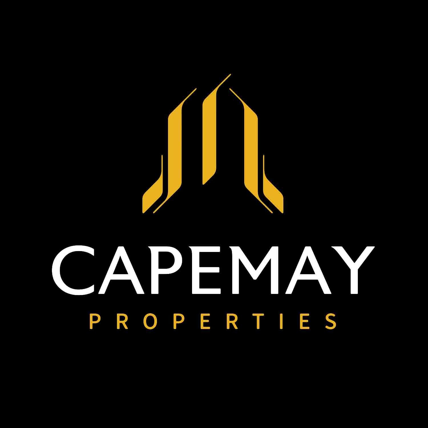 Capemay Properties