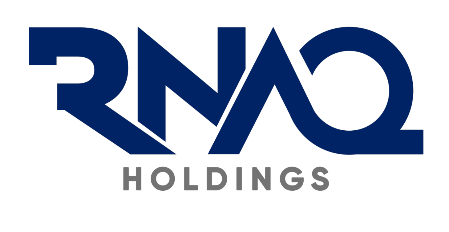 RNAQ Holdings