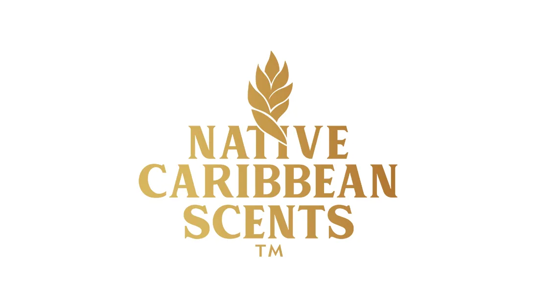 Native Caribbean Scents