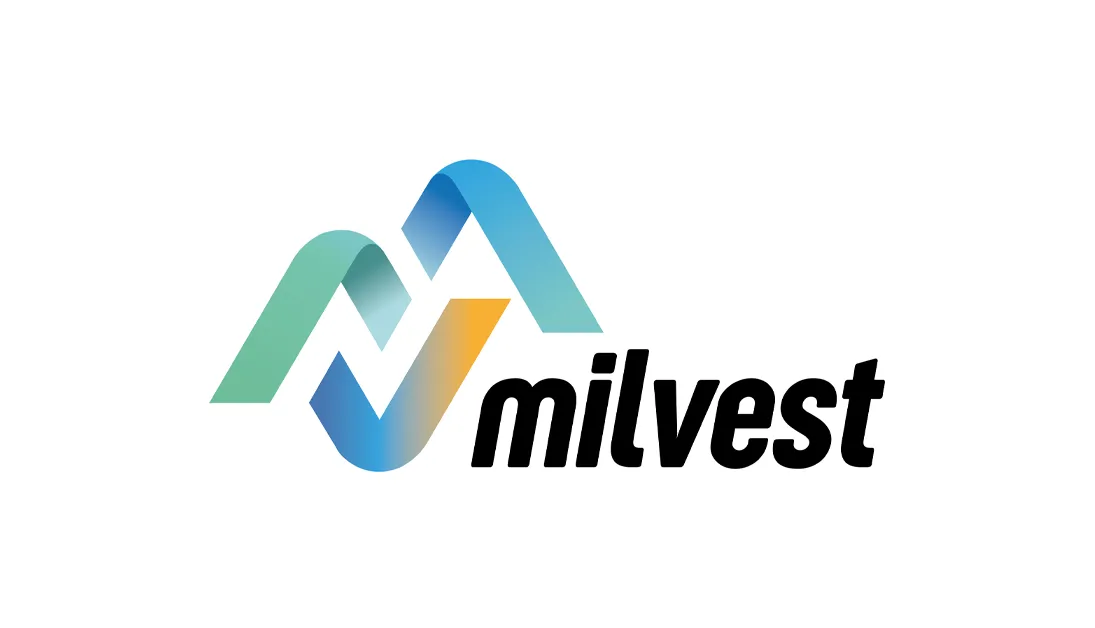 Milvest